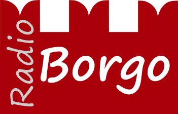 Radio Borgo